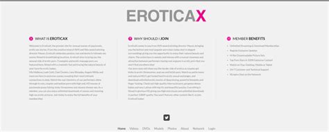 erotica videos|EroticaX VIDEOS .